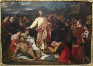 Christ_Healing_the_Sick,_1813,_by_Washington_Allston_(1779-1843)_-_Worcester_Art_Museum_-_IMG_7700-1